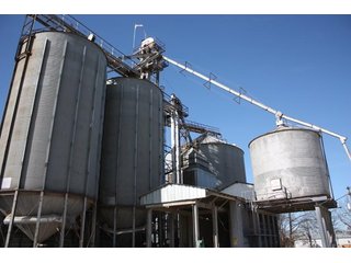 Property photo 46 - KOKOMO GRAIN CO. TENNESSEE AUCTION - 2 TRACTS IN DECHERD & TULLAHOMA, TENNESSEE